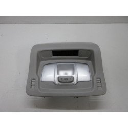 Eclairage De Plafonnier Citroen C3 3 Phase 1